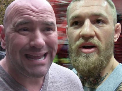 0419_dana_white_conor-mcgregor_tmz