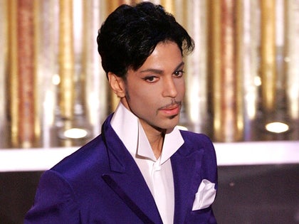 428-prince-getty