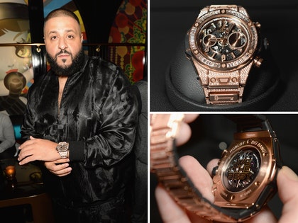 1205-dj-khaled-new-watch-hublot-01