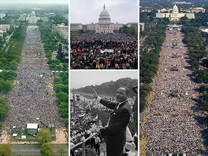 0122-incredible-crowds-in-history-GETTY-gallery-PRIMARY-01