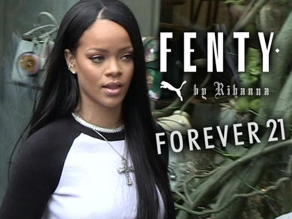 0331-rihanna-forever21-lawsuit-tmz