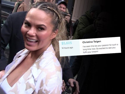 0408-chrissy-teigen-tmz