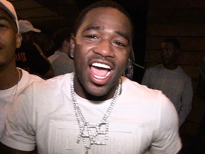 090617_adrien_broner_primary