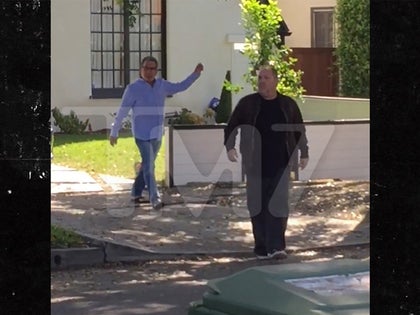 101117_harvey_weinstein_primary_v2