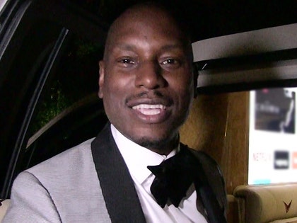 1027-tyrese-tmz-02