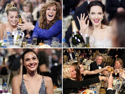 0111-critics-choice-awards-2018-behind-the-scenes-photos-primary