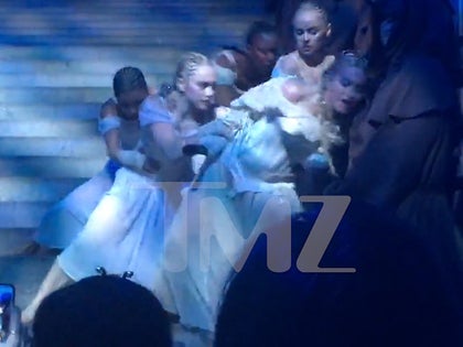 050818_tiffany_hadish_primary