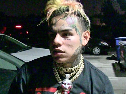 0201_tekashi69_tmz