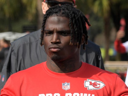 0425-Tyreek-Hill-imagn-01