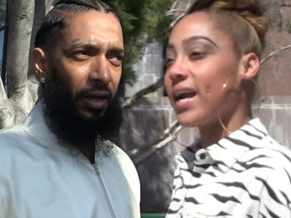 0521-nipsey-hussle-tanisha-foster-tmz-01