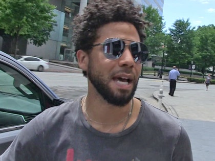 0531_Jussie-Smollett-tmz