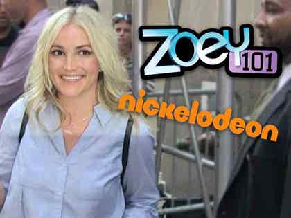 0723-jamie-lynn-spears-tmz-01