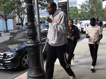 091819_kevin_durant-primary