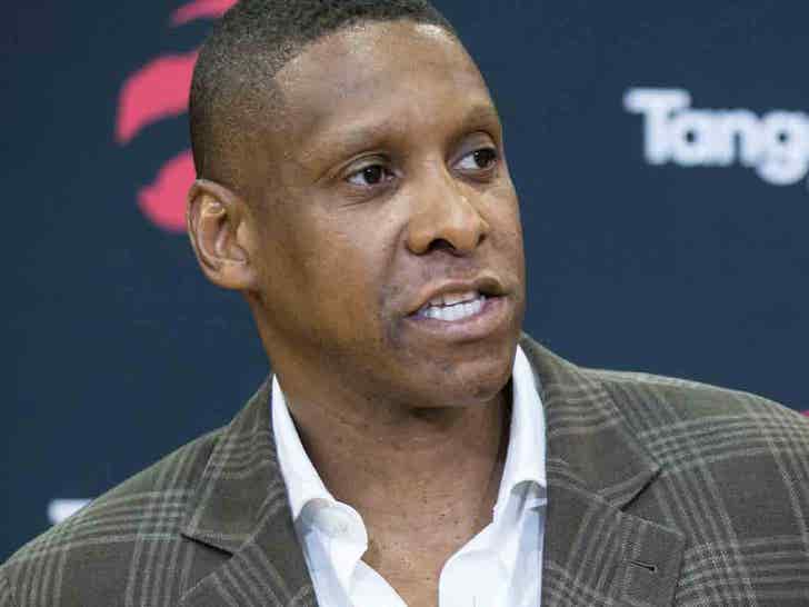 1023 masai ujiri getty