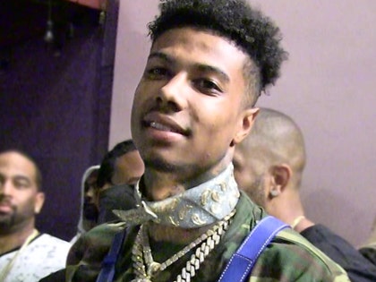 1023 blueface tmz