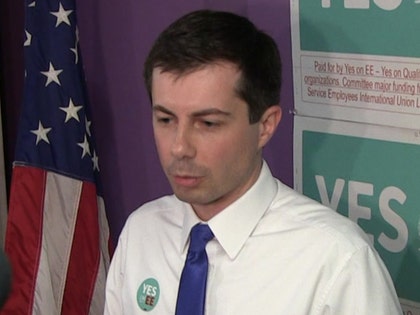 0301-pete-buttigieg-tmz-01