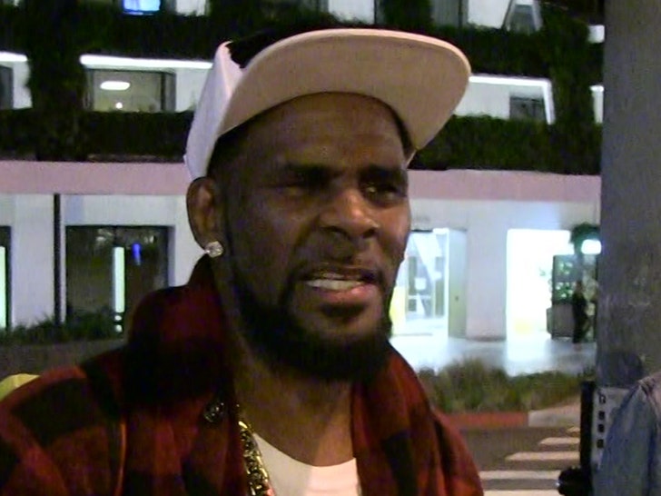 0708 r kelly tmz 01