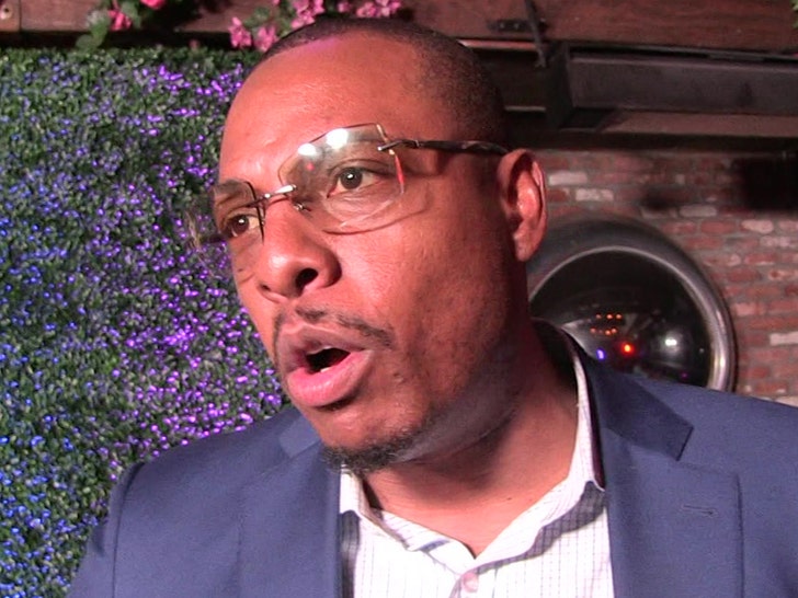 1204-paul-pierce-tmz