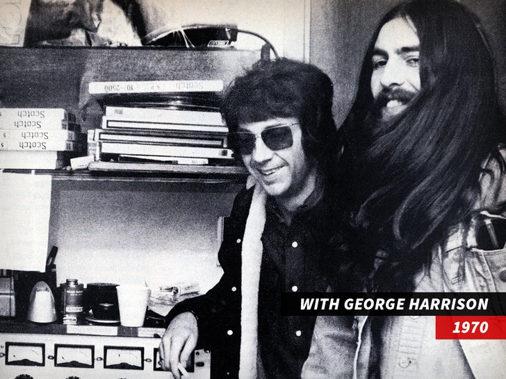 0117-phil-spector-george-harrison-getty-01