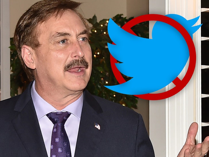 0126-Mike Lindell-trump-getty-02