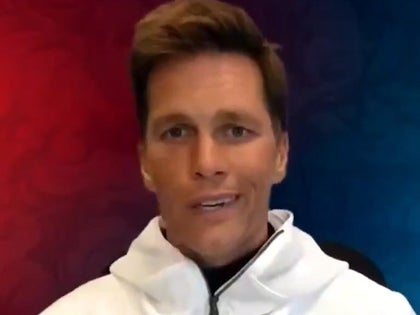 020121-tom-brady-primary