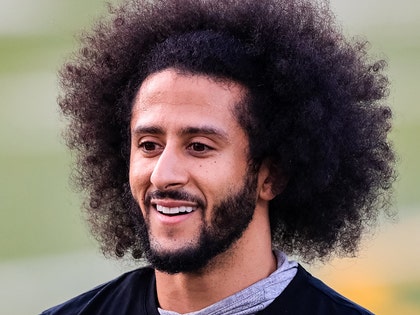 0511-colin kaepernick getty