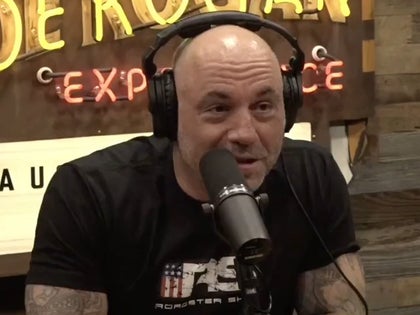 100121-joe-rogan-primary