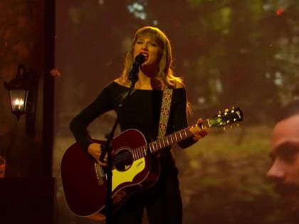 taylorswiftprimary