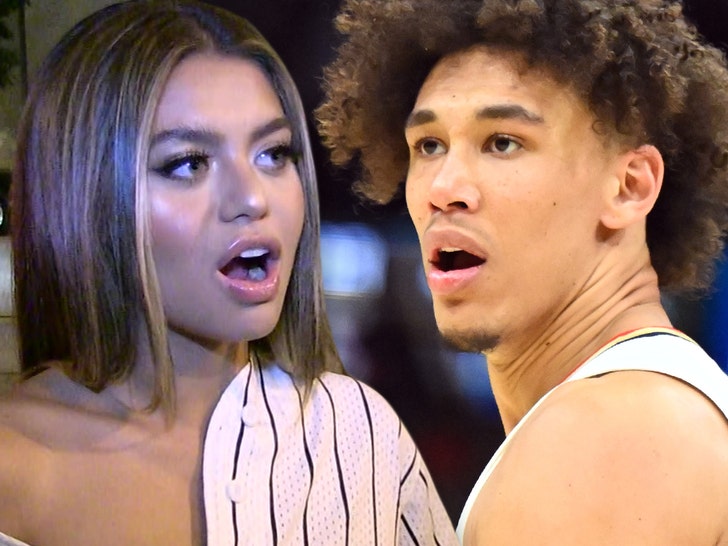 NBA Star Jaxson Hayes Sued For Assault and Battery By Instagram Model.jpg