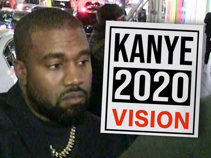 Kanye West 2020 Claims Someone Stole Thousands From Campaign Fund.jpg