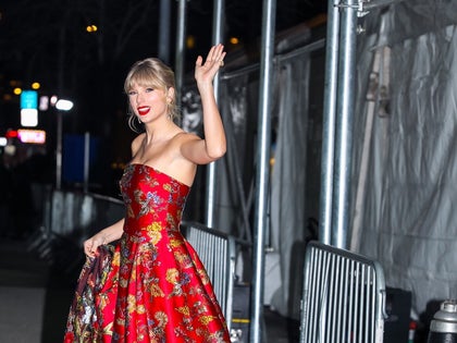 1212 Taylor Swift 10