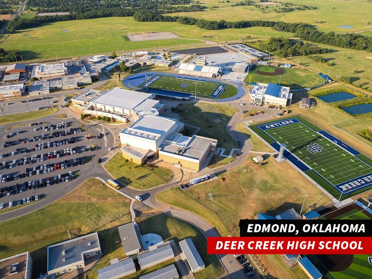 deer creek high school sub location swipe