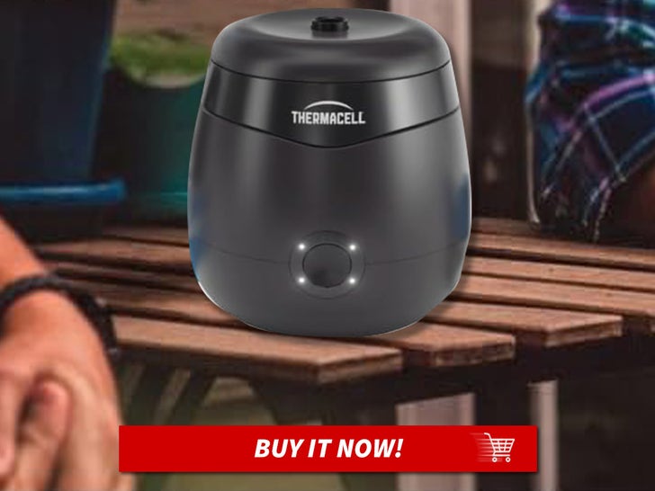 Thermacell-Patio-Shield-Mosquito-Repellent-E-Series-Rechargeable-Repeller-MAIN