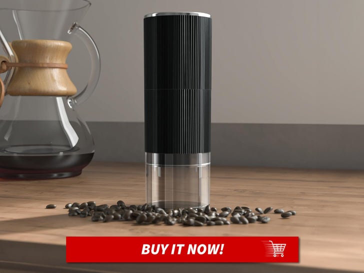Wirsh-Burr-Coffee-Grinder-MAIN