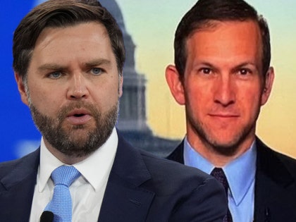 0401 jd vance kyle cheney shutterstock comp