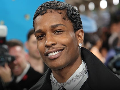 asap rocky smile main getty
