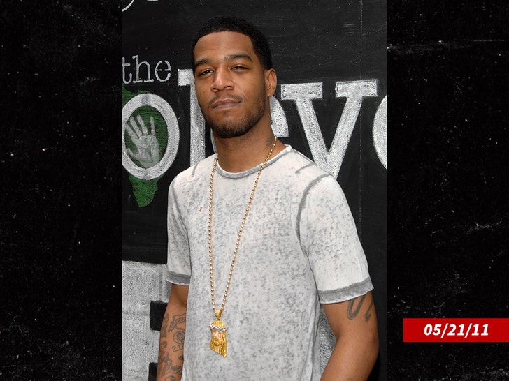 Infantil-cudi-getty-1