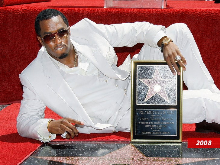 Diddy-2008-Getty-1