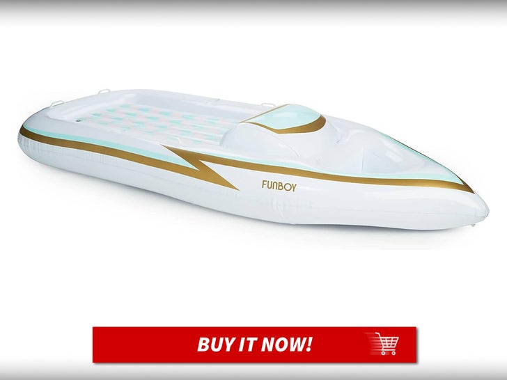 Funboy-Giant-Inflatable-Luxury-Yacht-Speed-Boat-Pool-Party-Inflatables-MAIN