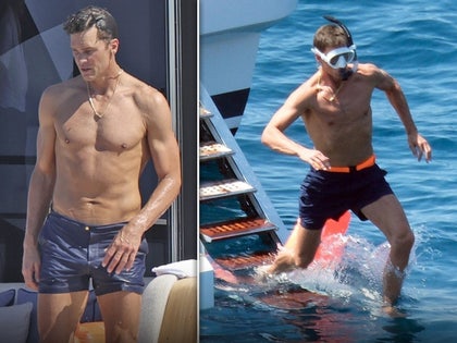 tom brady backgrid launch