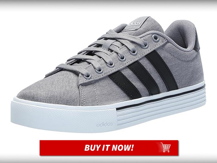 Adidas-Mens-Daily-4.0-Lace-Up-Sneakers-Prime-Day-Post-Sale-Shoe-Deals-MAIN