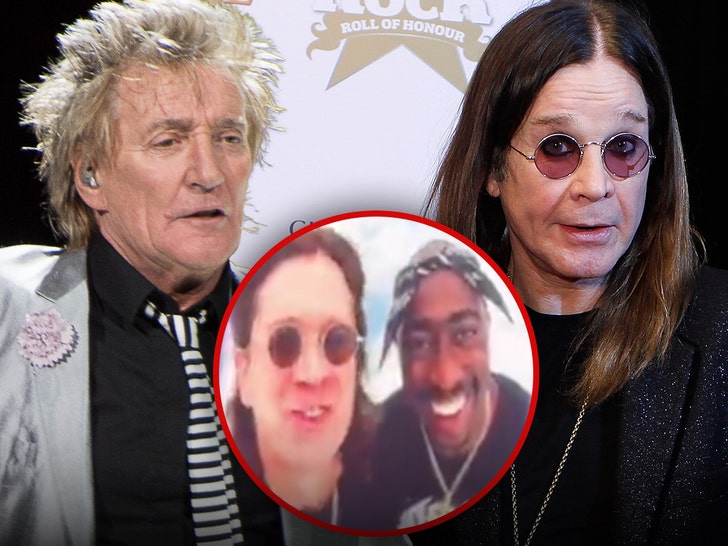 Stewart-ozzy-losbourne-egtty-X-2