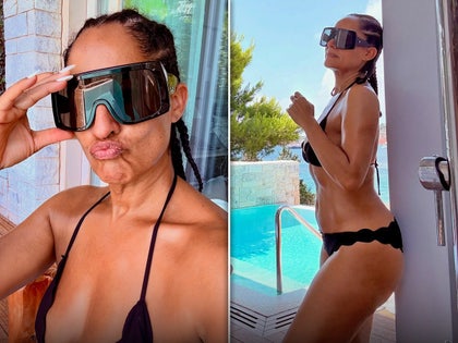 tracee ellis ross instagram main