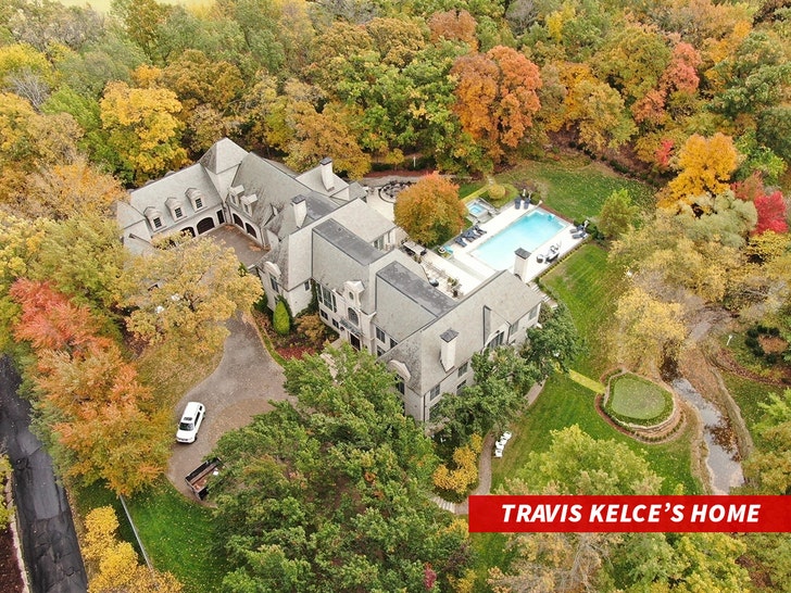Travis-Kelce-house-backgrid-3