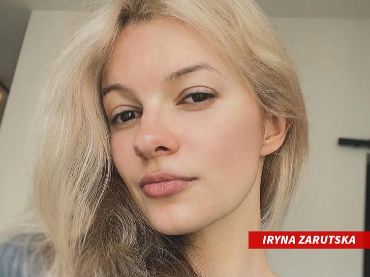 Iryna-Zarutska-gofundme-1
