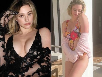 0910-Lili-Reinhart-Sexy-Stylish-Shots-PRIMARY