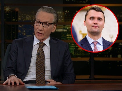 091325_bill_maher-comments_charlie_kirk_primary
