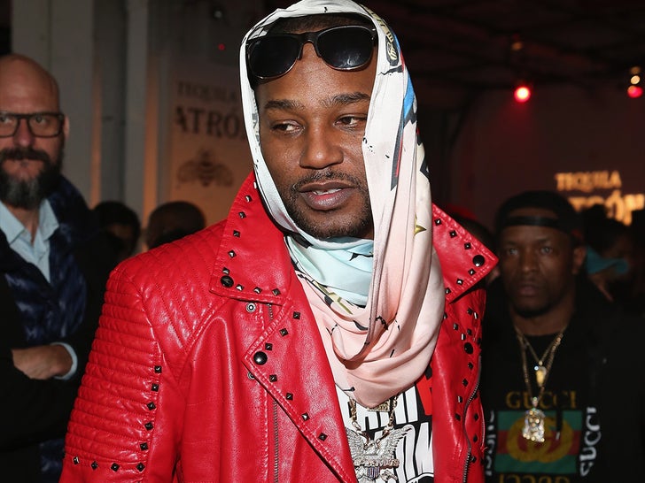 1002-Cam'ron-Through-The-Years-PRIMARY