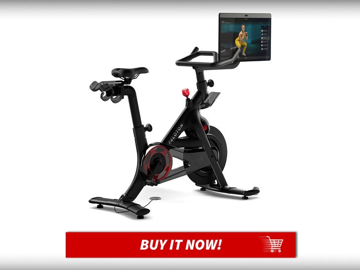 Peloton-Indoor-Bike-Bike-Prim-Day-Day-Top-Dels-Maine