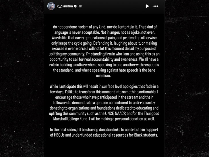 アランドリア-カルテン-IG-1